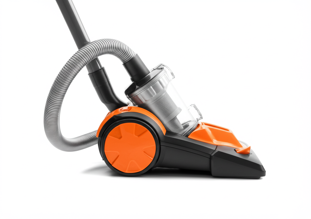Cleaning Service